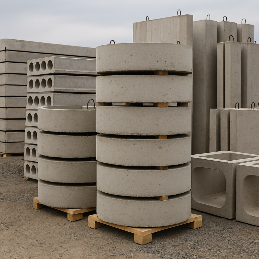 Автовышки на аренда